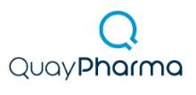 https://global-engage.dev-box.info/wp-content/uploads/2023/09/Quay Pharma Logo.jpg